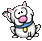 Tiere Smilies (64) Smiley – Tiere